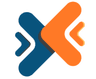 Trade Link Logo